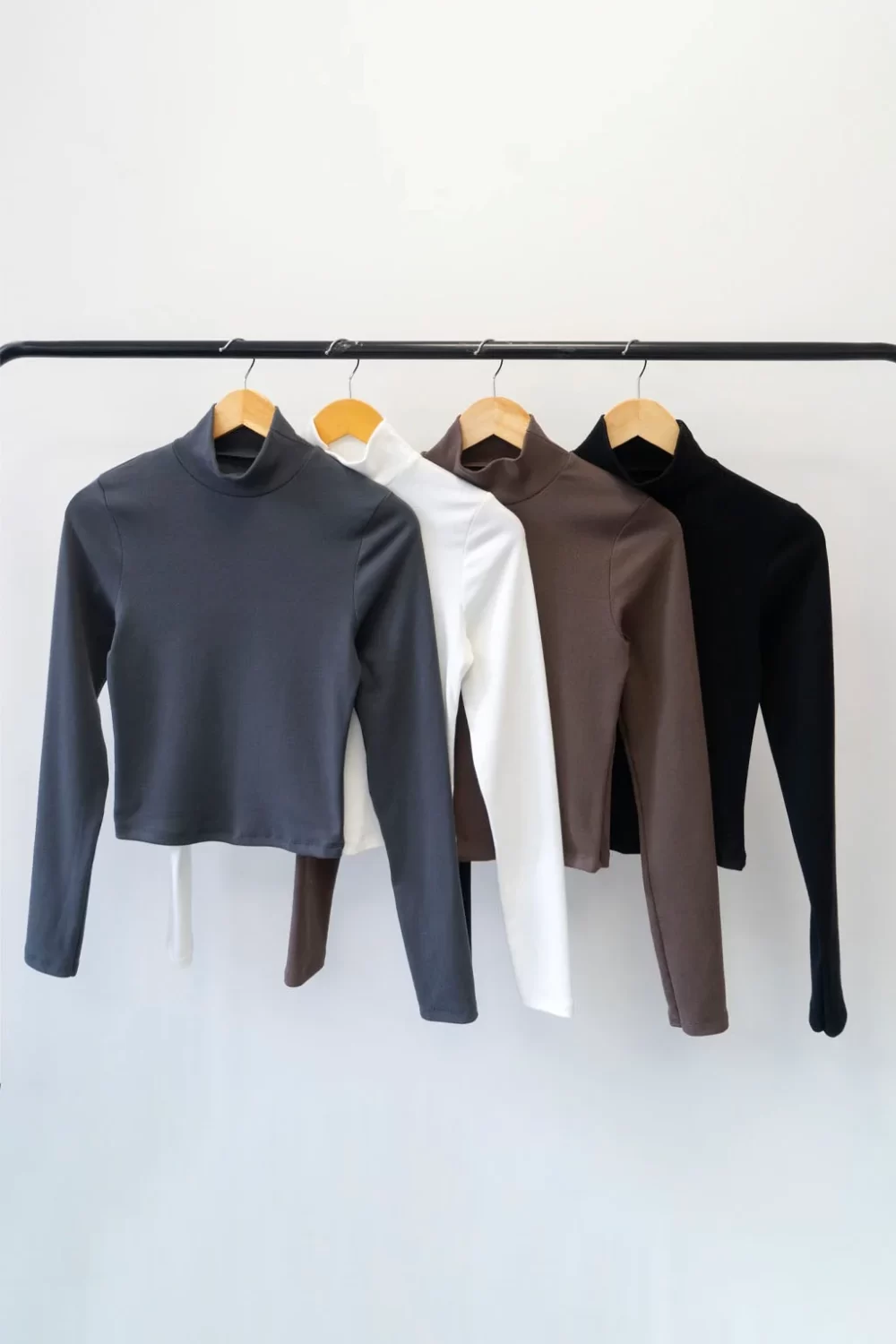 Polera soft